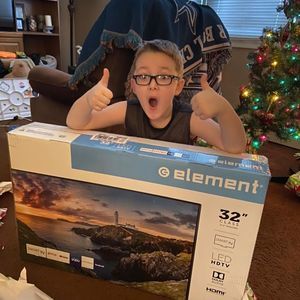 Meet your Posher, Carla